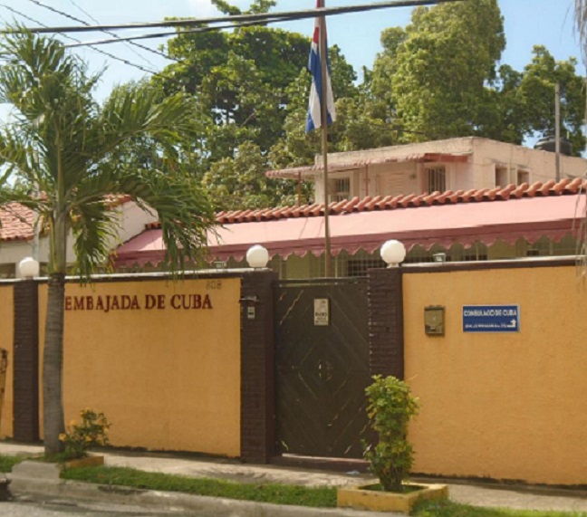 Embajada de Cuba en RD.jpg